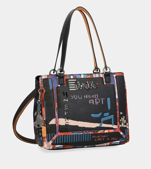 Сумка Anekke 37812-206