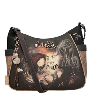 Сумка Anekke 39703-002