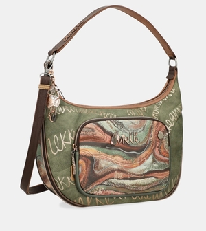 Сумка Anekke 39812-190