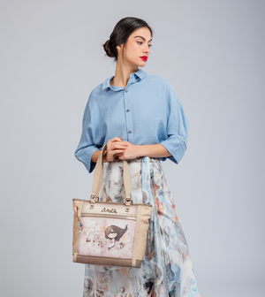 Сумка Anekke40802-047