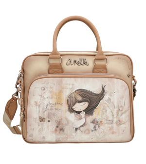 Сумка для документов Anekke  40806-118