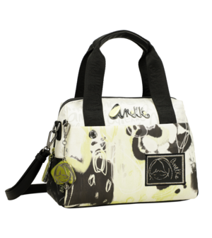 Сумка Anekke 40871-177