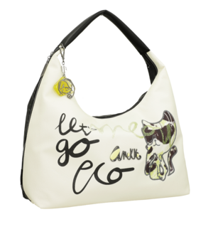 Сумка Anekke 40872-362