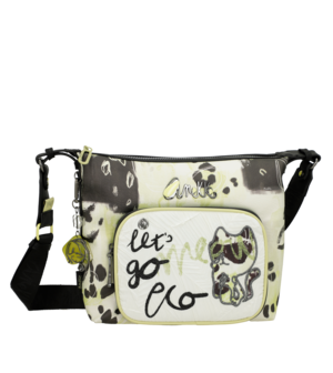 Сумка Anekke 40873-249