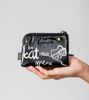 Кошелек Anekke 40879-019