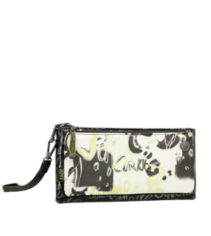 Кошелек Anekke 40879-023