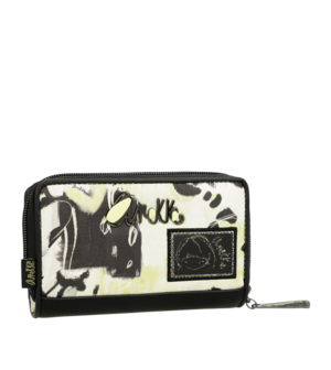 Кошелек Anekke 40879-909