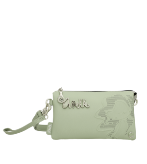 Сумка Anekke 40743-817