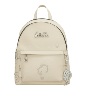 Рюкзак Anekke 40745-246