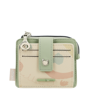 Кошелек Anekke40749-028