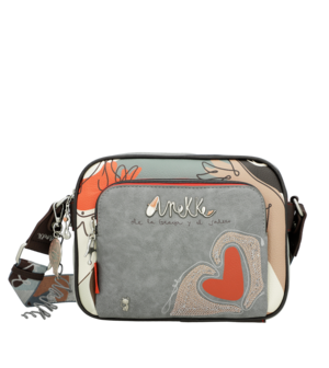 Сумка Anekke 40763-516