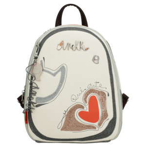Рюкзак Anekke 40765-252
