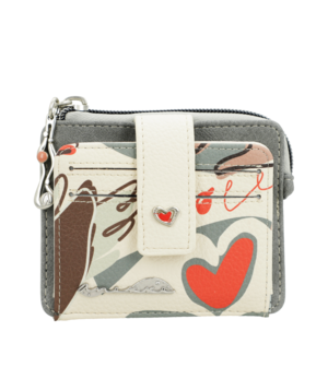 Кошелек Anekke40769-028