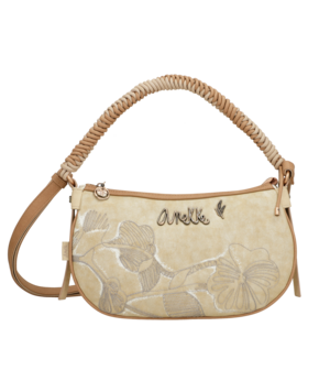 Сумка Anekke 40821-223