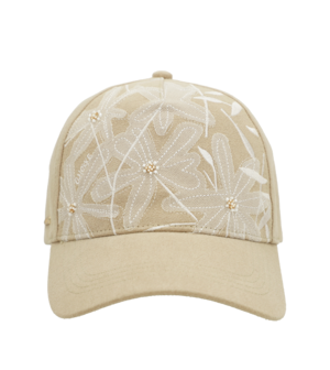 Кепка Anekke 40481-021