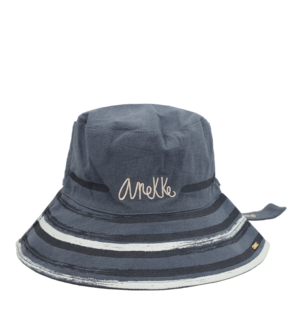 Шляпа Anekke 40481-112