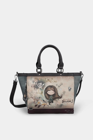 Сумка Anekke 41701-114