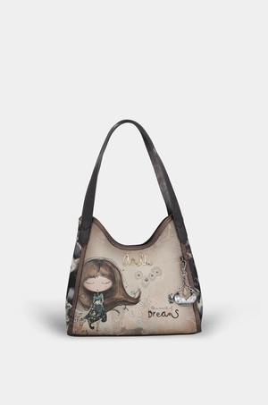 Сумка Anekke 41702-203