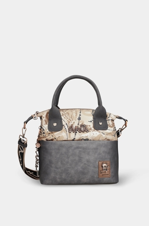 Сумка Anekke 41781-403