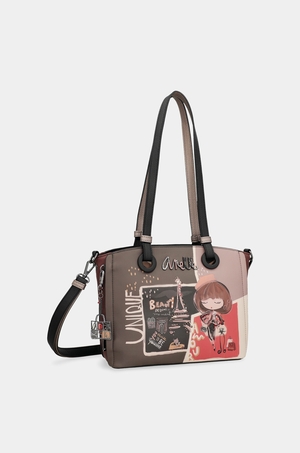 Сумка Anekke 41802-372