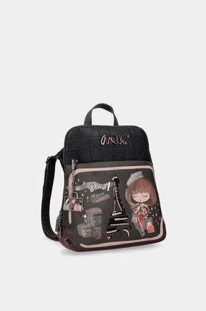 Рюкзак Anekke 41805-055