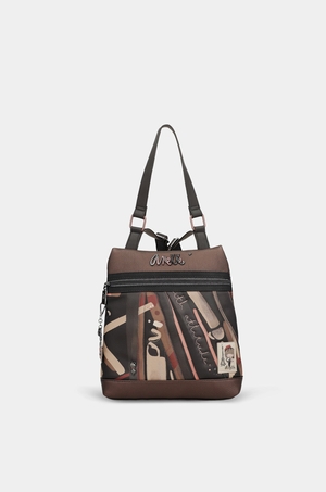 Рюкзак Anekke 41815-046