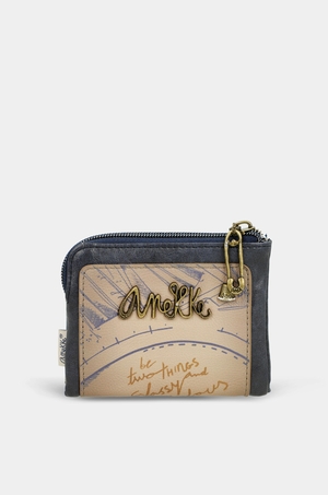 Кошелек Anekke 41849-910