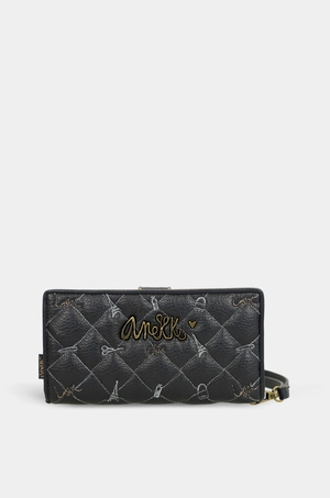 Кошелек Anekke 41859-901