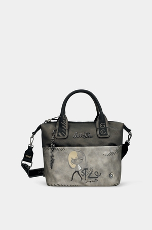 Сумка Anekke 41861-403