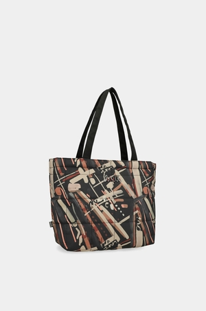 Сумка Anekke 41588-021