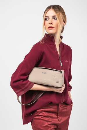 Сумка Anekke 41772-387