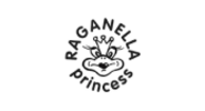 Raganella princess